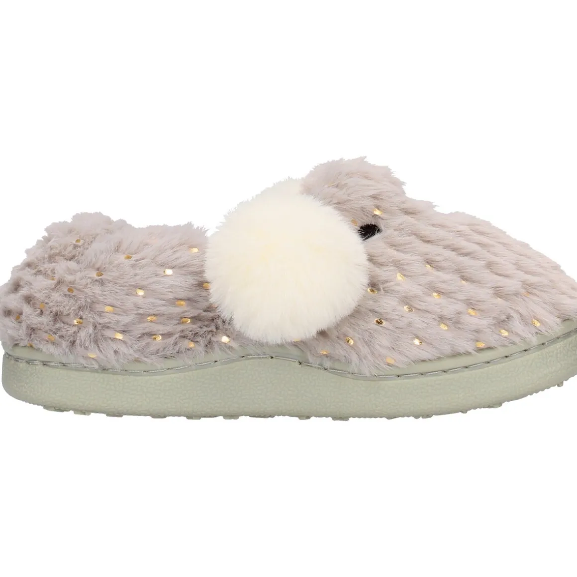 Chaussons Gioseppo 104859_35