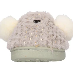 Chaussons Gioseppo 104859_35