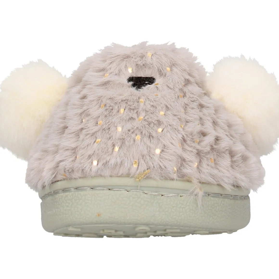 Chaussons Gioseppo 104859_35