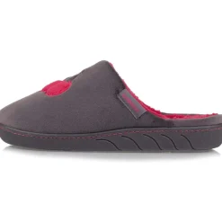 Chaussons mules Junior Cool