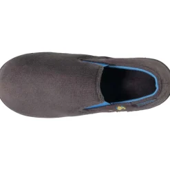 Chaussons sans-gênes Junior Pixels