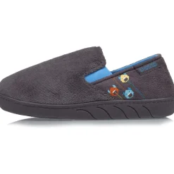 Chaussons sans-gênes Junior Pixels