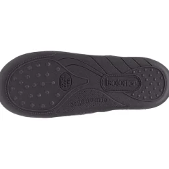 Chaussons sans-gênes Junior Pixels