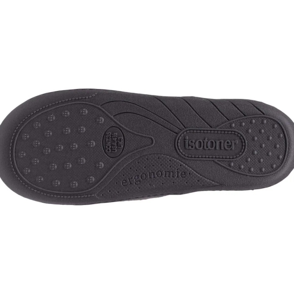 Chaussons sans-gênes Junior Pixels