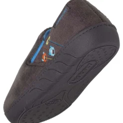 Chaussons sans-gênes Junior Pixels