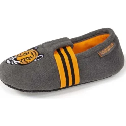 Chaussons slippers Enfant Tigre