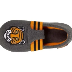 Chaussons slippers Enfant Tigre