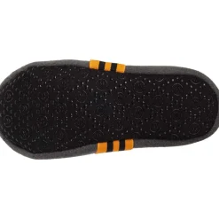 Chaussons slippers Enfant Tigre