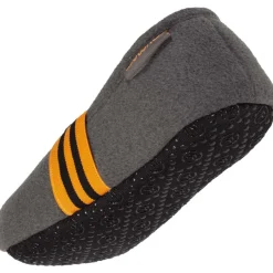 Chaussons slippers Enfant Tigre