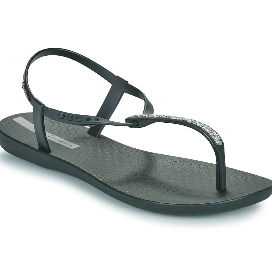 CHIC SANDAL FEM