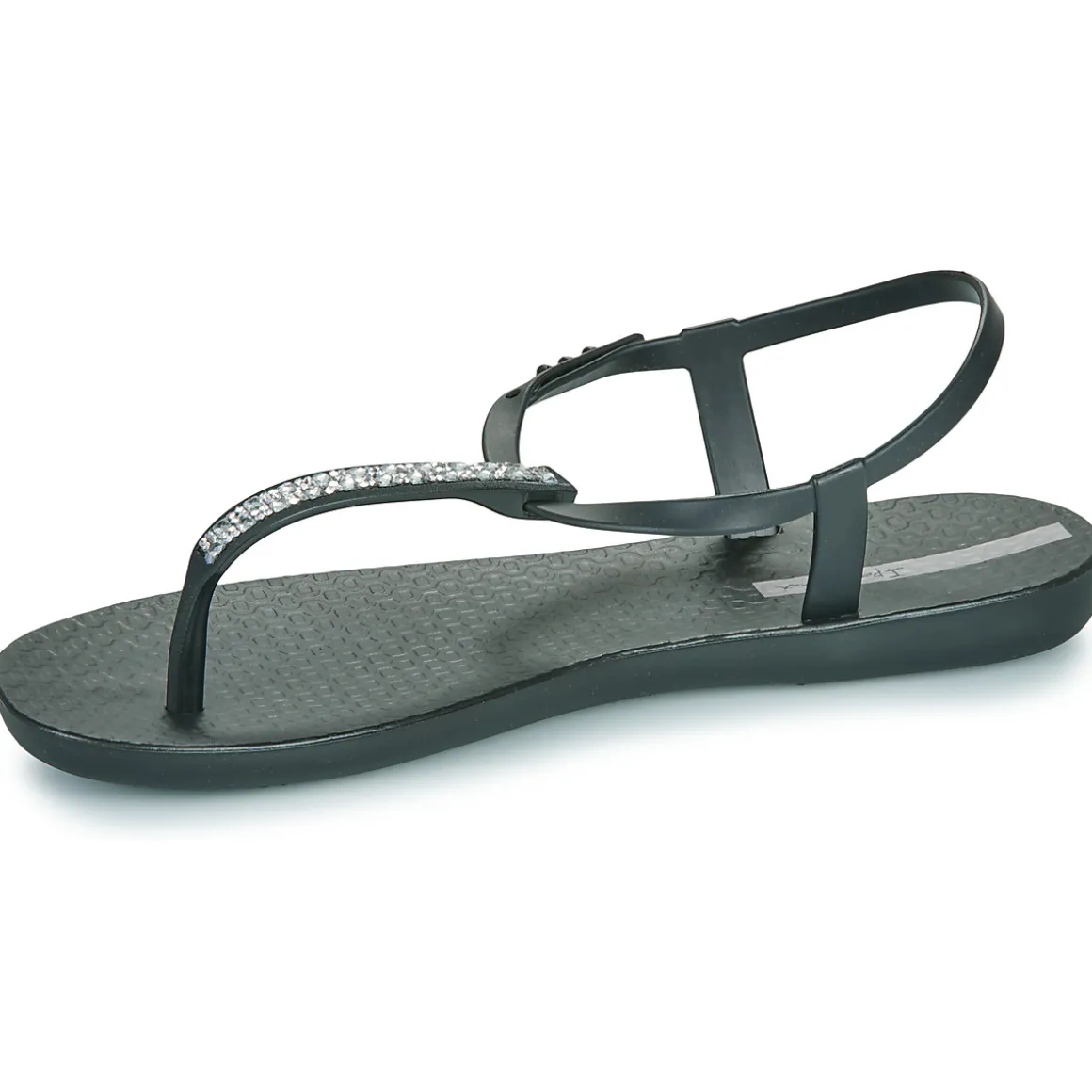 CHIC SANDAL FEM