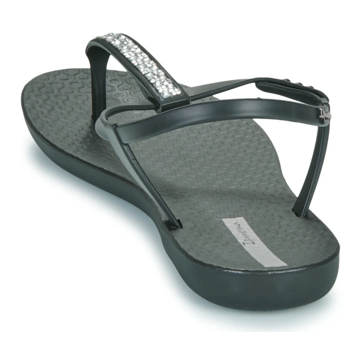 CHIC SANDAL FEM