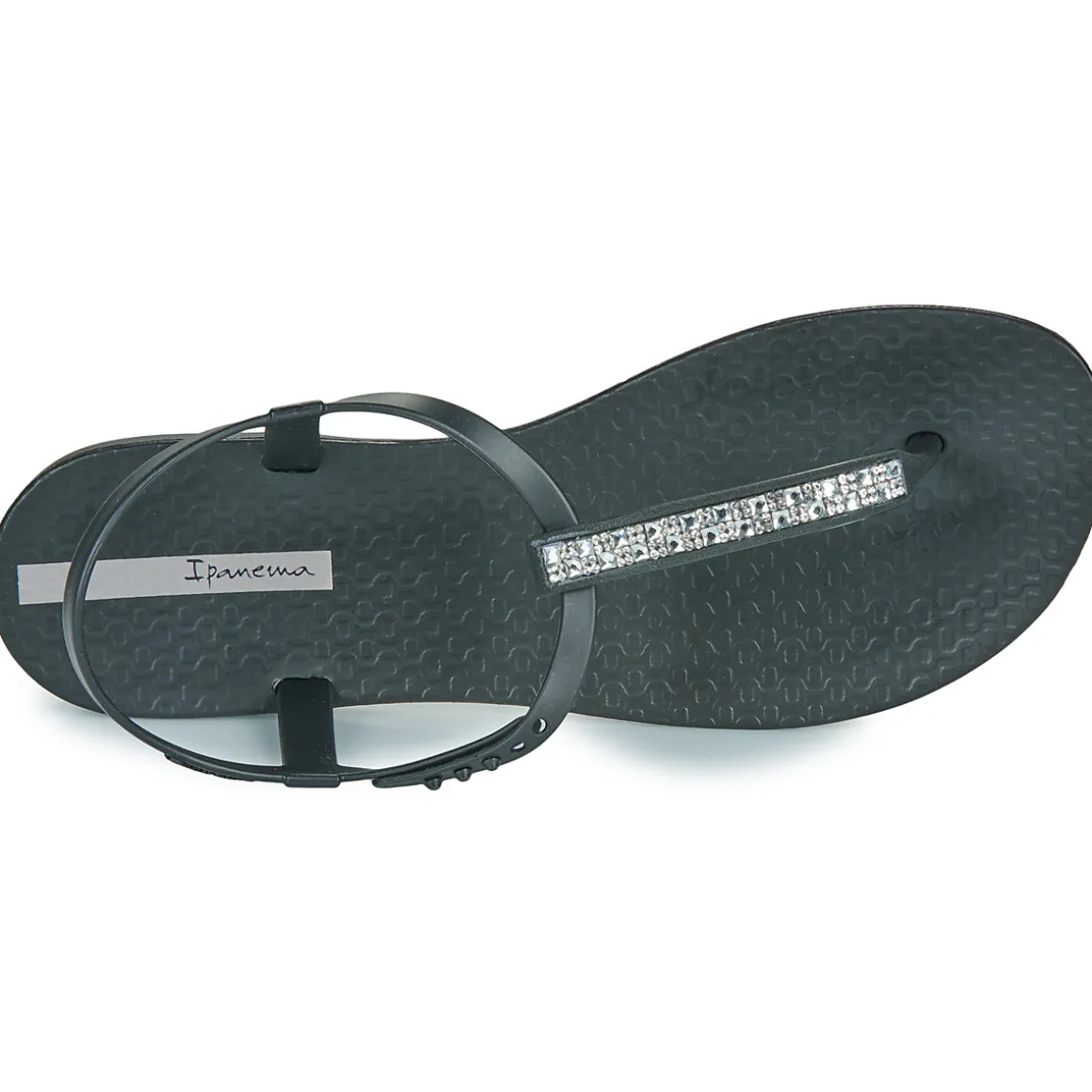 CHIC SANDAL FEM