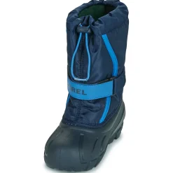CHILDRENS FLURRY BOOT