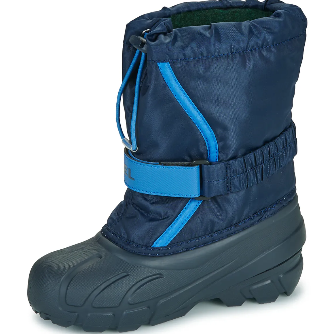 CHILDRENS FLURRY BOOT