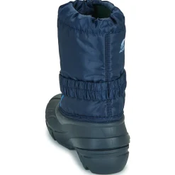 CHILDRENS FLURRY BOOT