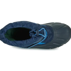 CHILDRENS FLURRY BOOT
