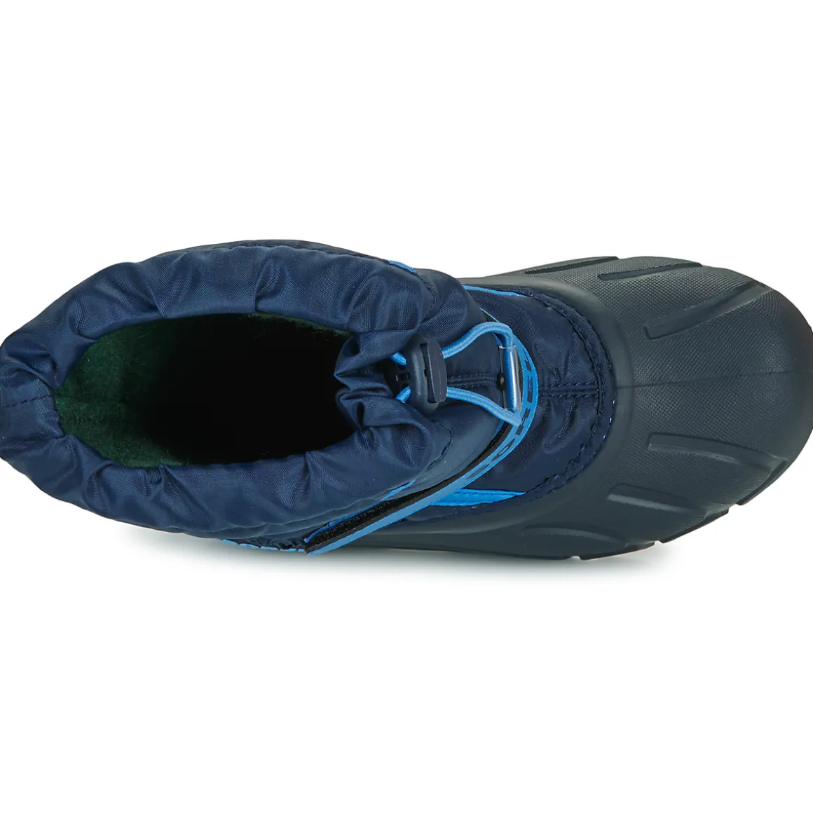 CHILDRENS FLURRY BOOT