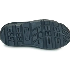 CHILDRENS FLURRY BOOT