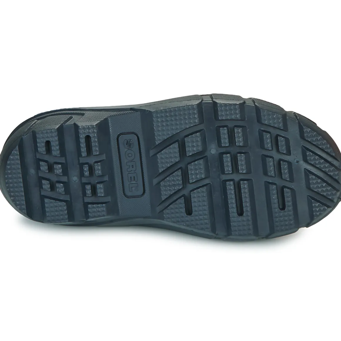 CHILDRENS FLURRY BOOT
