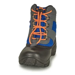 CHILDRENS ROPE TOW