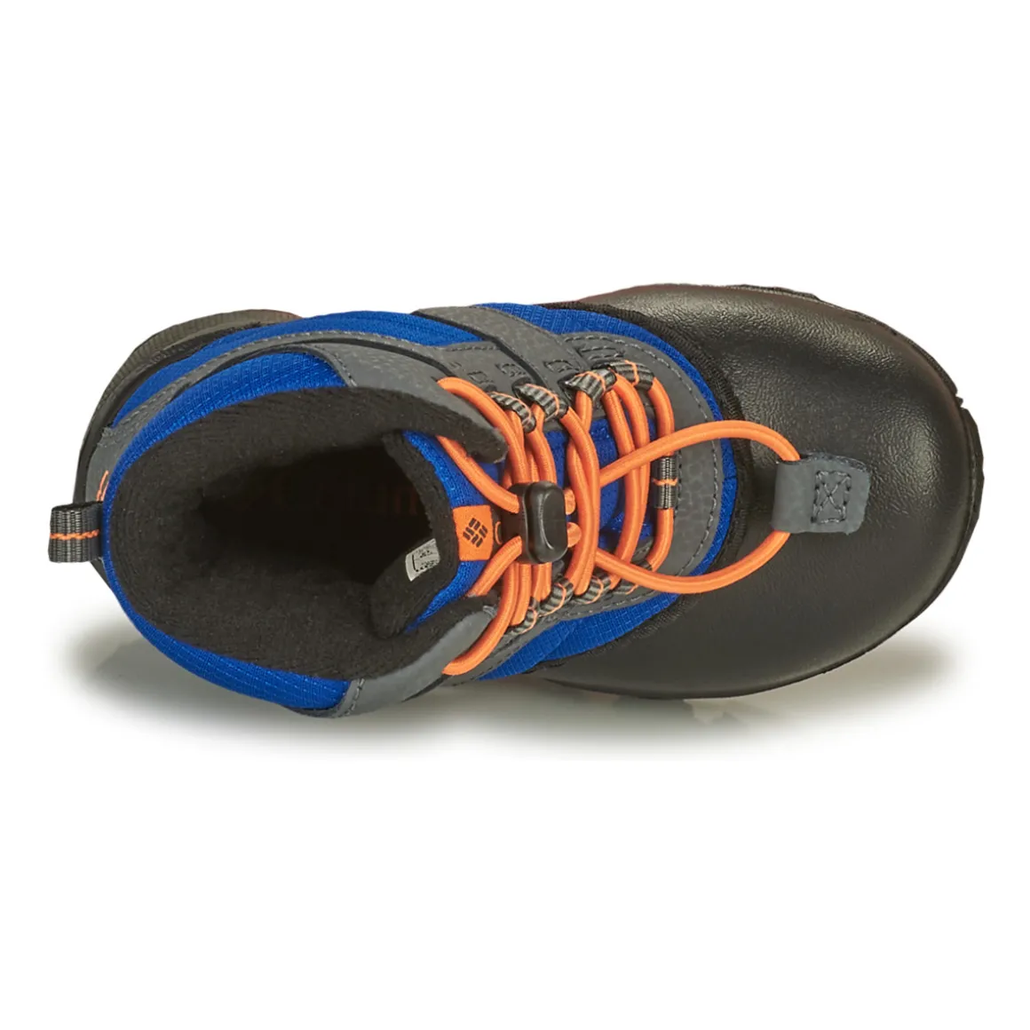 CHILDRENS ROPE TOW