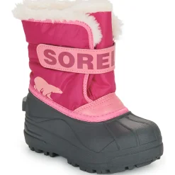 CHILDRENS SNOW COMMANDER