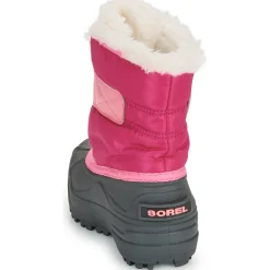 CHILDRENS SNOW COMMANDER