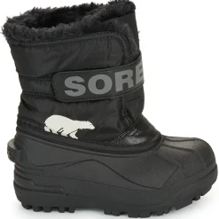 CHILDRENS SNOW COMMANDER