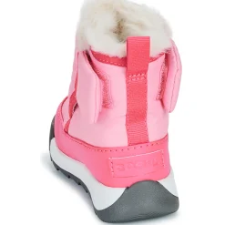 CHILDRENS WHITNEY II PLUS BOOTIE WP