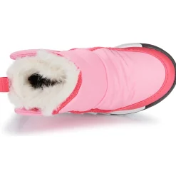 CHILDRENS WHITNEY II PLUS BOOTIE WP