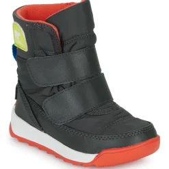 CHILDRENS WHITNEY II STRAP WP