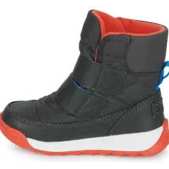 CHILDRENS WHITNEY II STRAP WP