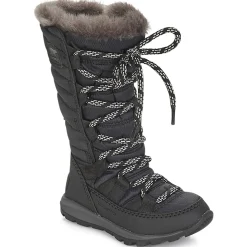 CHILDREN'S WHITNEY LACE