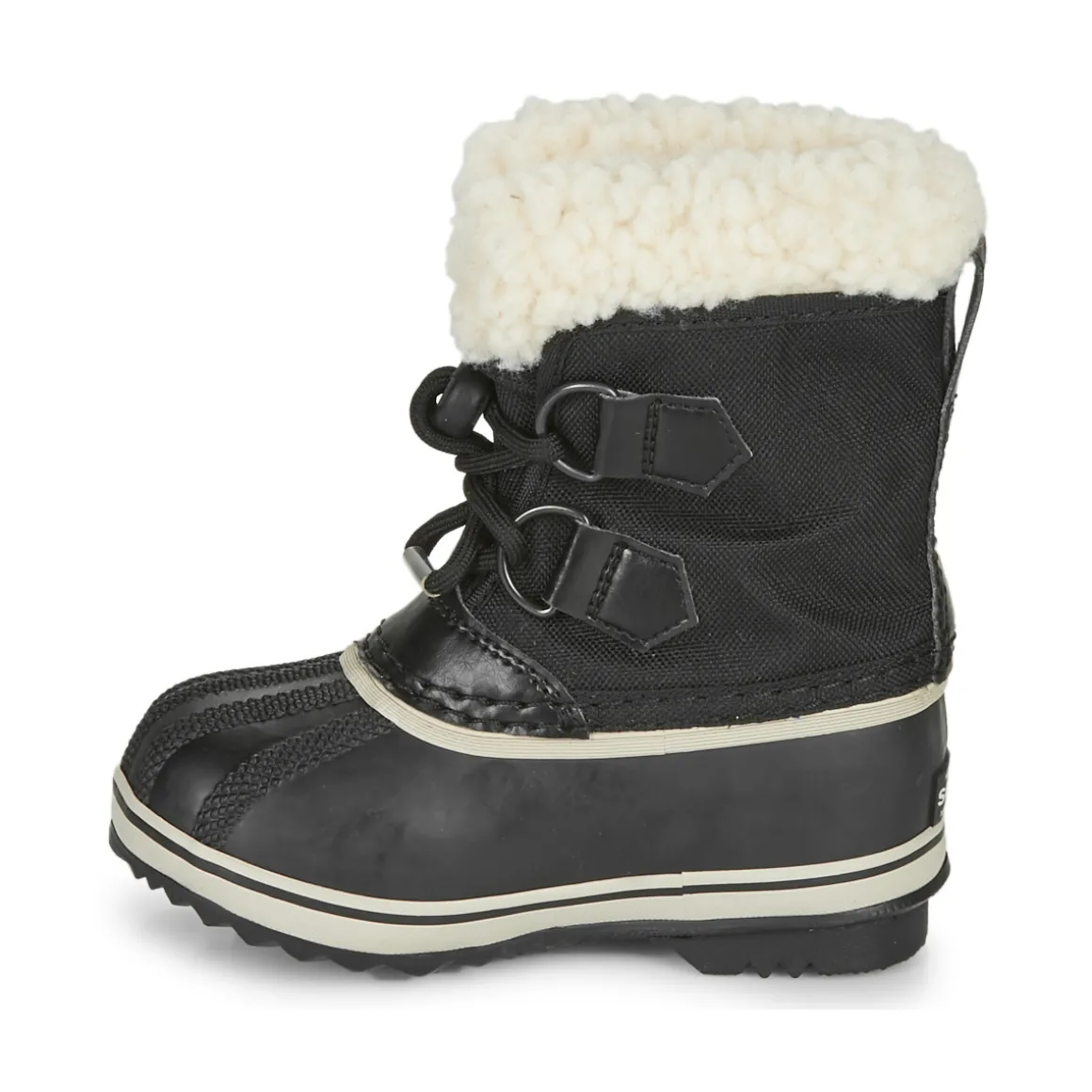 CHILDRENS YOOT PAC NYLON