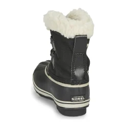 CHILDRENS YOOT PAC NYLON