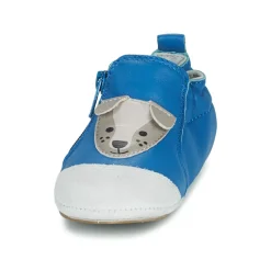 CHOU DOG