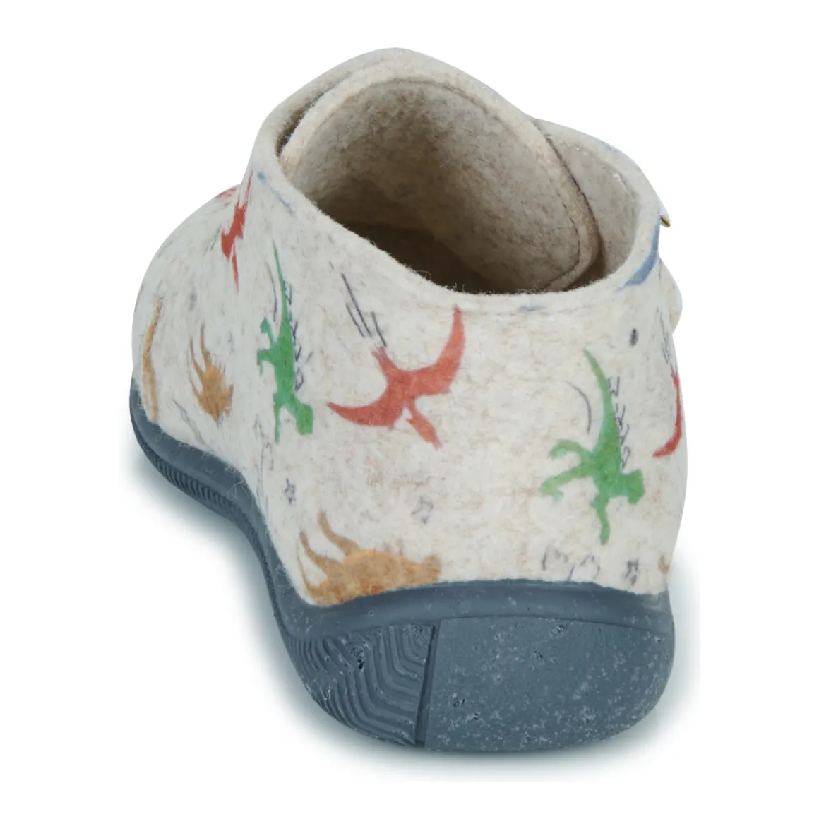 CHOUCHOU