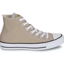 CHUCK TAYLOR ALL STAR
