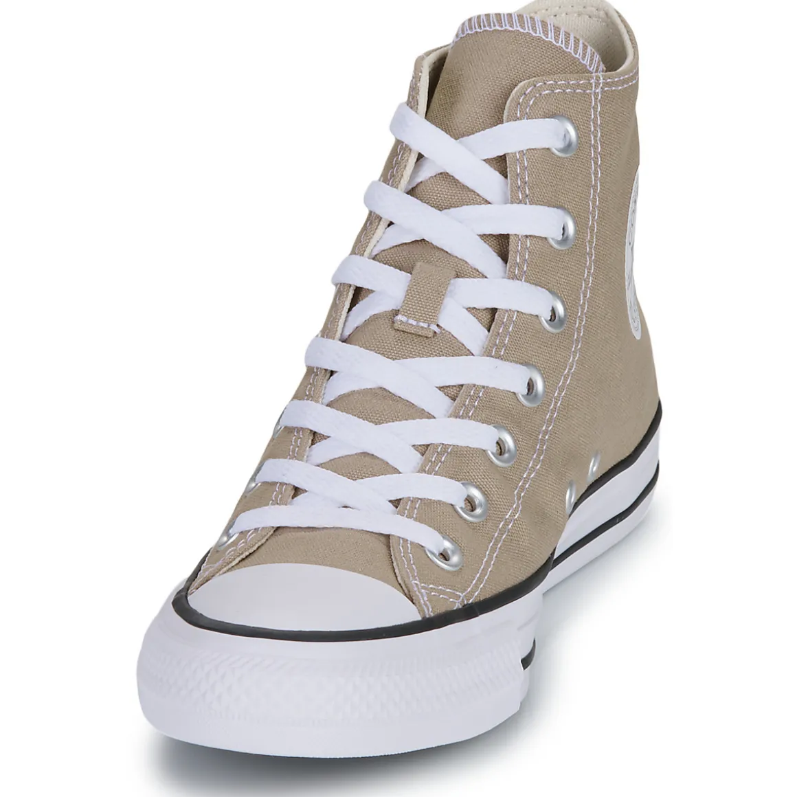 CHUCK TAYLOR ALL STAR
