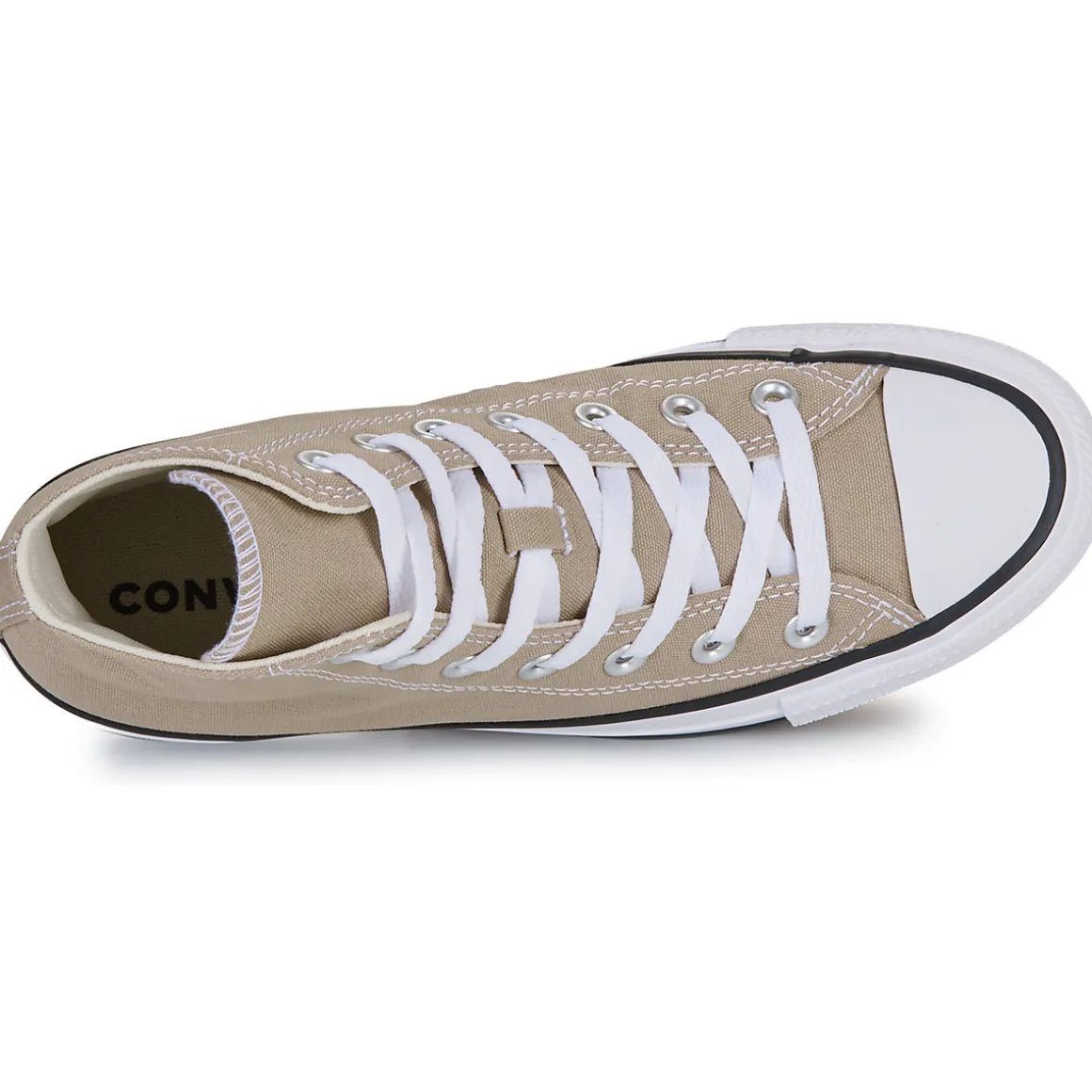 CHUCK TAYLOR ALL STAR