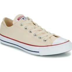 CHUCK TAYLOR ALL STAR CLASSIC