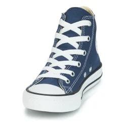 CHUCK TAYLOR ALL STAR CORE HI