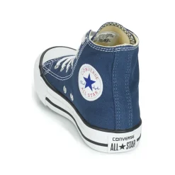 CHUCK TAYLOR ALL STAR CORE HI