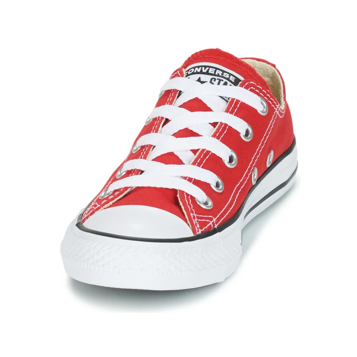 CHUCK TAYLOR ALL STAR CORE OX