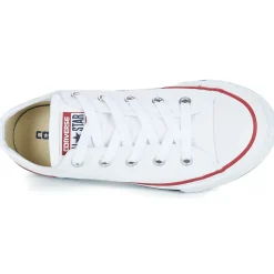 CHUCK TAYLOR ALL STAR CORE OX