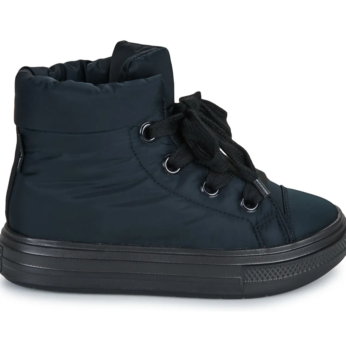 CHUCK TAYLOR ALL STAR ELEMENTS BOOT
