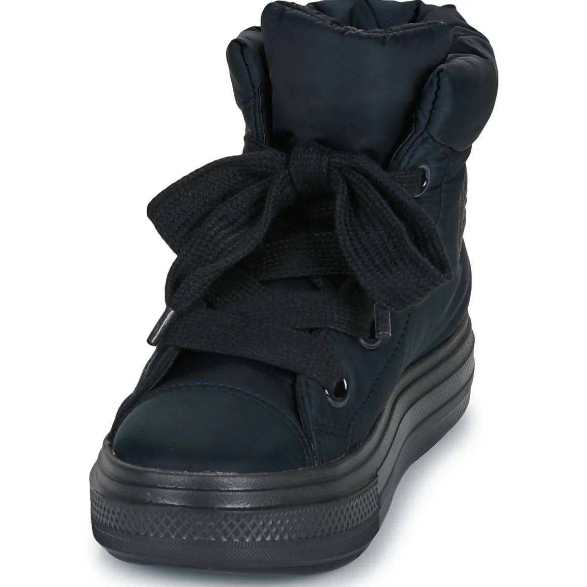 CHUCK TAYLOR ALL STAR ELEMENTS BOOT