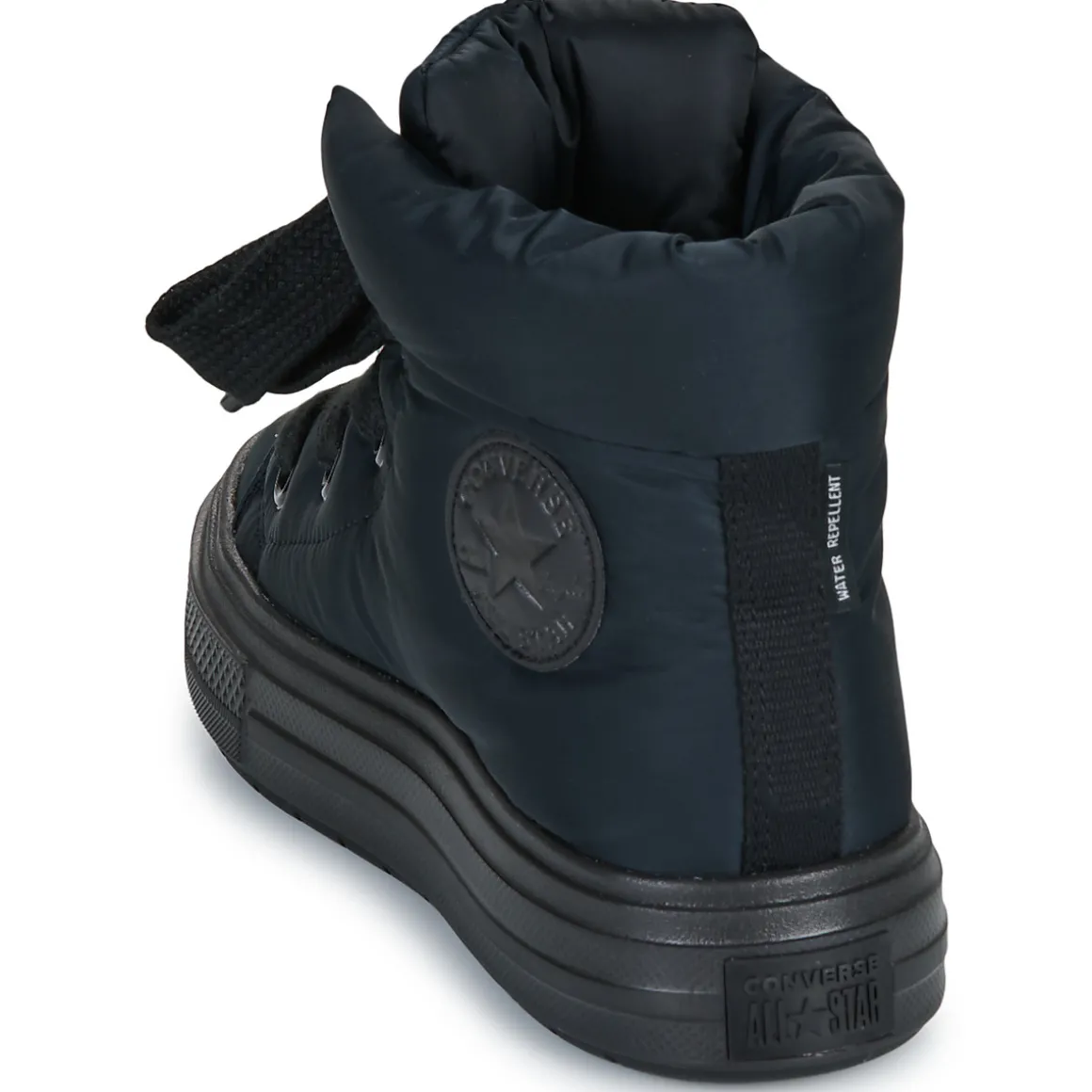 CHUCK TAYLOR ALL STAR ELEMENTS BOOT