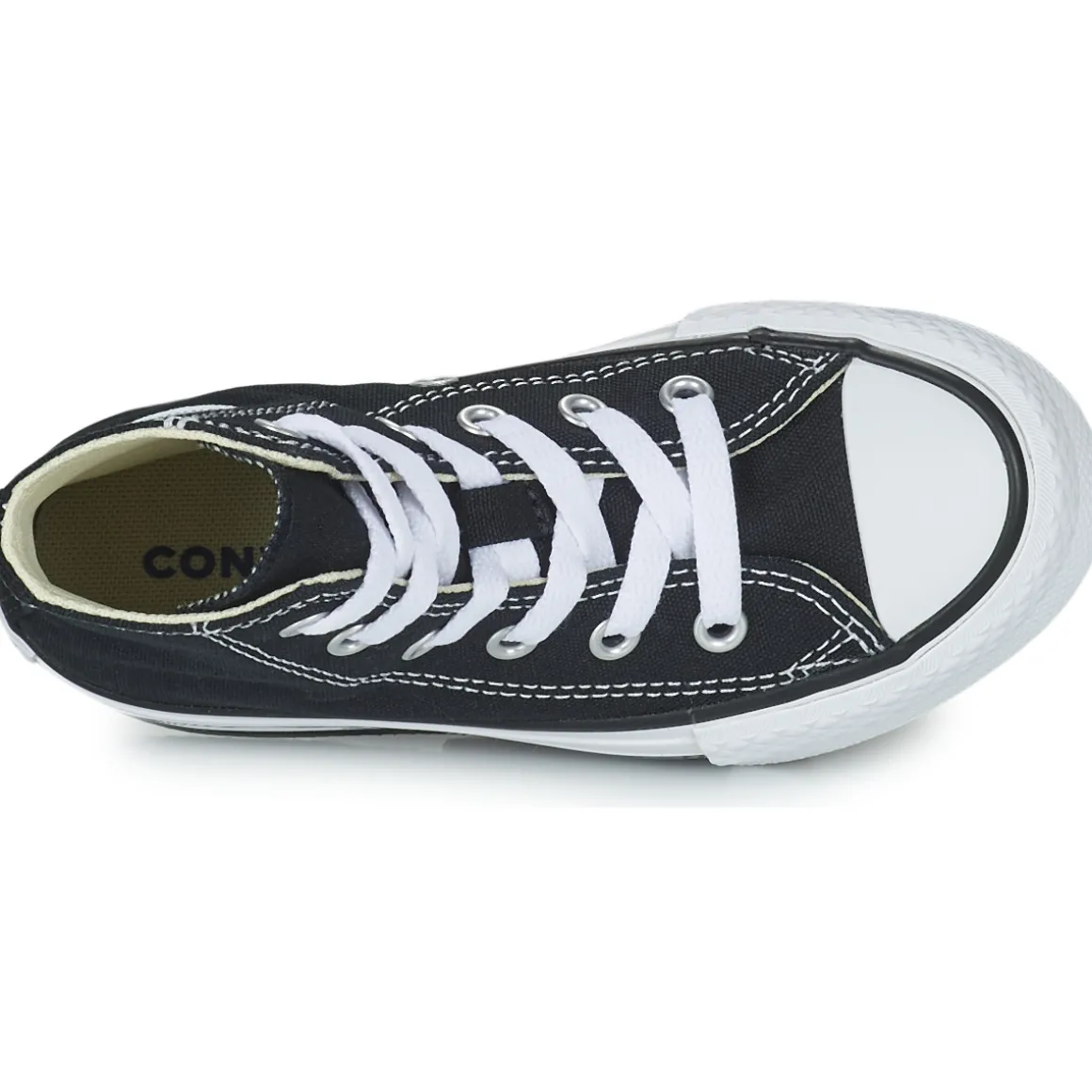 CHUCK TAYLOR ALL STAR EVA LIFT FOUNDATION HI